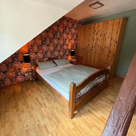 Meyver Cochem Centrum. Zewnętrze zdjęcie