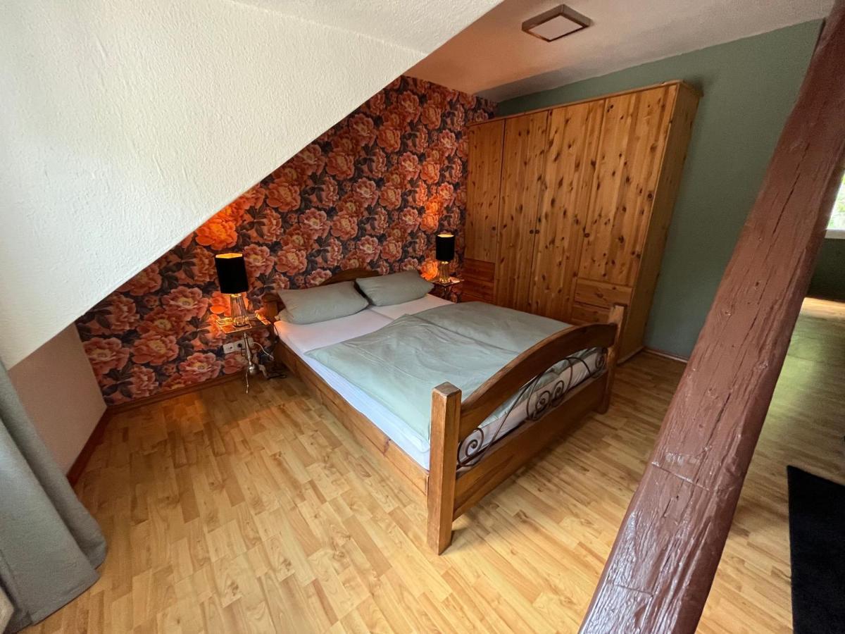 Meyver Cochem Centrum. Zewnętrze zdjęcie