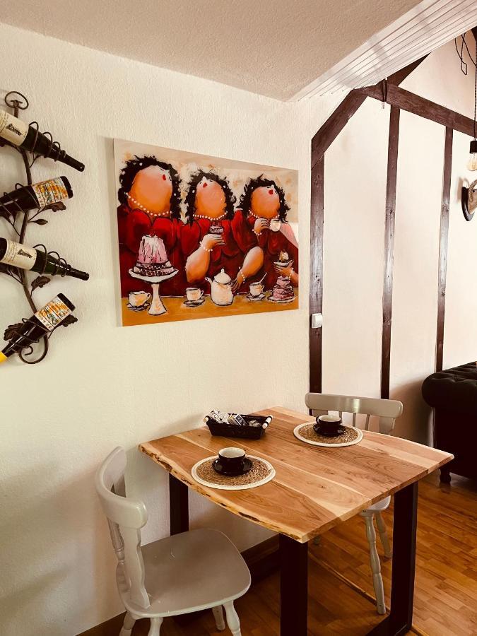 Meyver Cochem Centrum. Zewnętrze zdjęcie